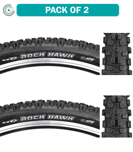 Cst-Premium-Rock-Hawk-26-in-2.4-Wire-TIRE2731PO2-Wire-Bead-Tires