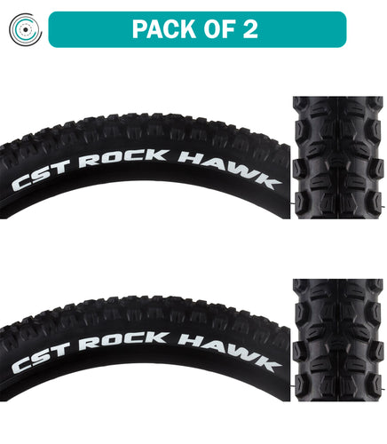 Cst-Premium-Rock-Hawk-27.5-in-2.25-Wire-TIRE1489PO2-Wire-Bead-Tires