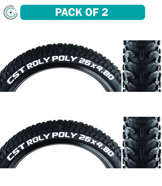 Cst-Premium-Roly-Poly-26-in-4.8-Wire-TIRE1767PO2-Wire-Bead-Tires