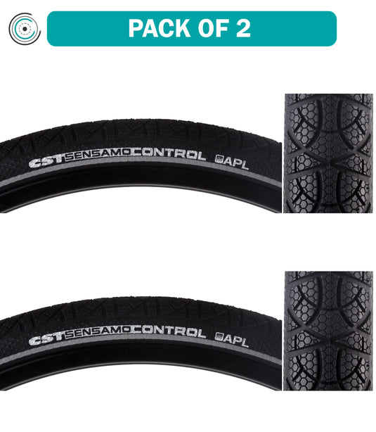 Cst-Premium-Sensamo-Control-26-in-1.75-Wire-TIRE1480PO2-Wire-Bead-Tires