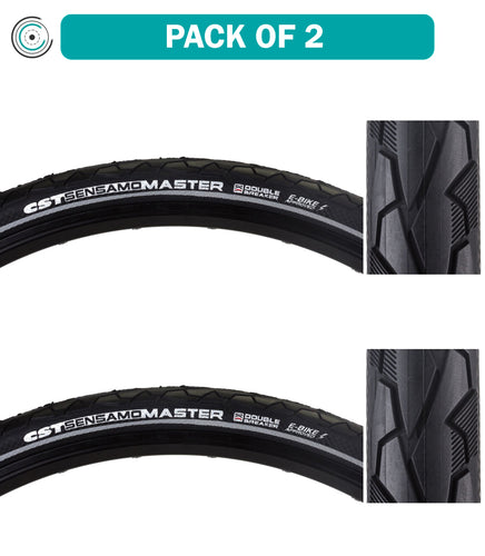 Cst-Premium-Sensamo-Master-700c-35-Wire-TIRE1478PO2-Wire-Bead-Tires