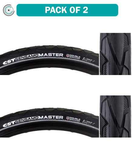 Cst-Premium-Sensamo-Master-700c-38-Wire-TIRE1479PO2-Wire-Bead-Tires