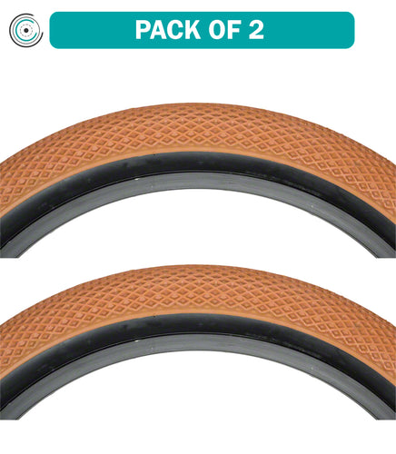 Cult-Cult-x-Vans-Tire-20-in-2.4-Wire-TR5654PO2-Wire-Bead-Tires