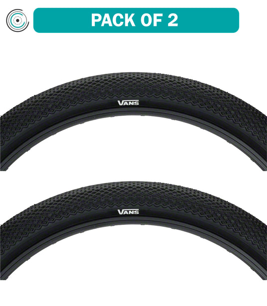 Cult-Cult-x-Vans-Tire-26-in-2.1-Wire-TR0155PO2-Wire-Bead-Tires