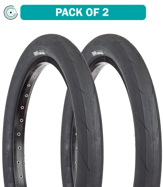 Cult-Fast-and-Loose-Tire-20-in-2.4-Wire-TIRE1126PO2-Wire-Bead-Tires