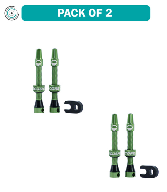 CushCore-Tubeless-Valves-Tubeless-Valves-TR7411PO2