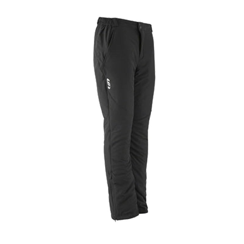 Load image into Gallery viewer, Garneau-Cycling-Pant-Medium-AB4300
