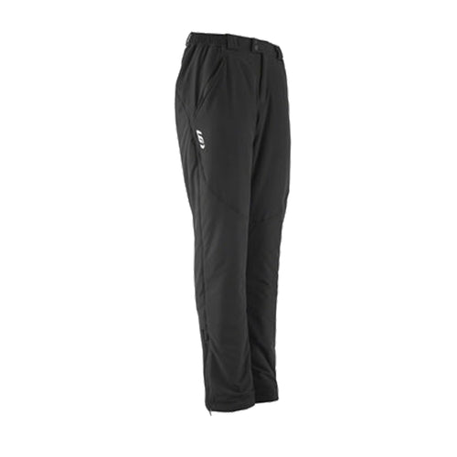 Garneau-Cycling-Pant-Small-AB4275