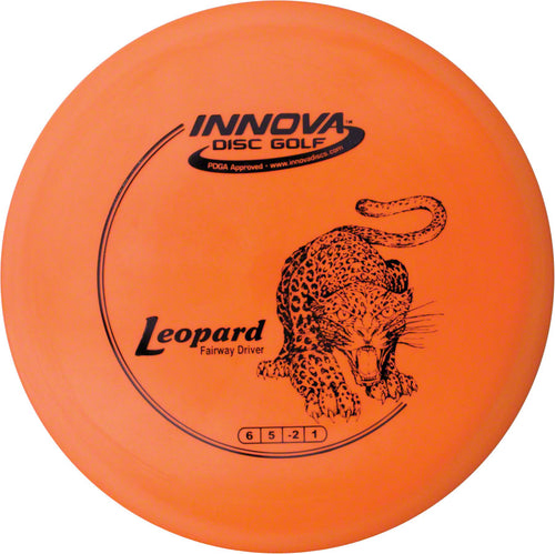 Innova-Disc-Golf-Leopard-Disc-Golf-GFDC0201