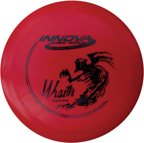 Innova-Disc-Golf-Wraith-Disc-Golf-GFDC0206