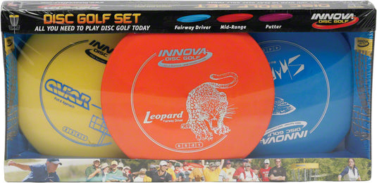 Innova-Disc-Golf-3-Disc-Starter-Pack-Disc-Golf-GFDC0204