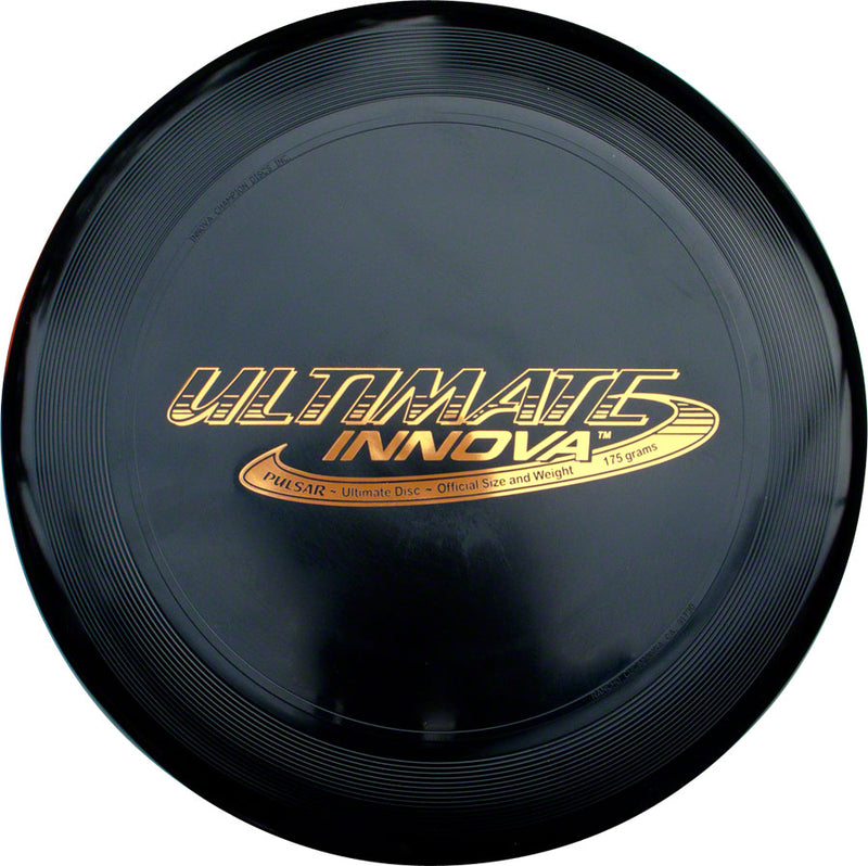 Load image into Gallery viewer, Innova Pulsar Ultimate Disc: Assorted Colors
