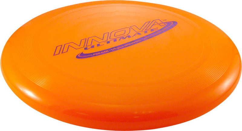 Load image into Gallery viewer, Innova-Disc-Golf-Pulsar-Ultimate-Disc-Golf-GFDC0212
