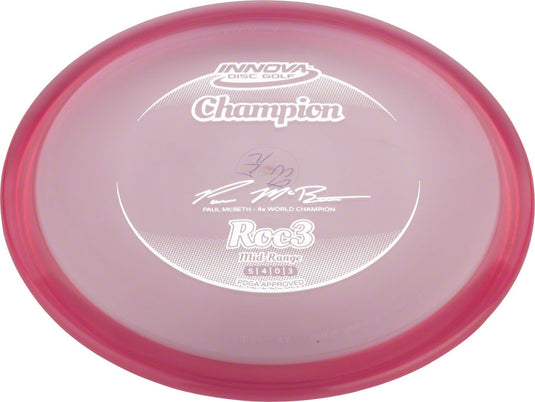 Innova-Disc-Golf-Roc3-Disc-Golf-GFDC0209