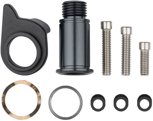 SRAM-Rear-Derailleur-Upper-Bolt-and-Springs-Upper-Bolt-and-Spring-MRDP0098