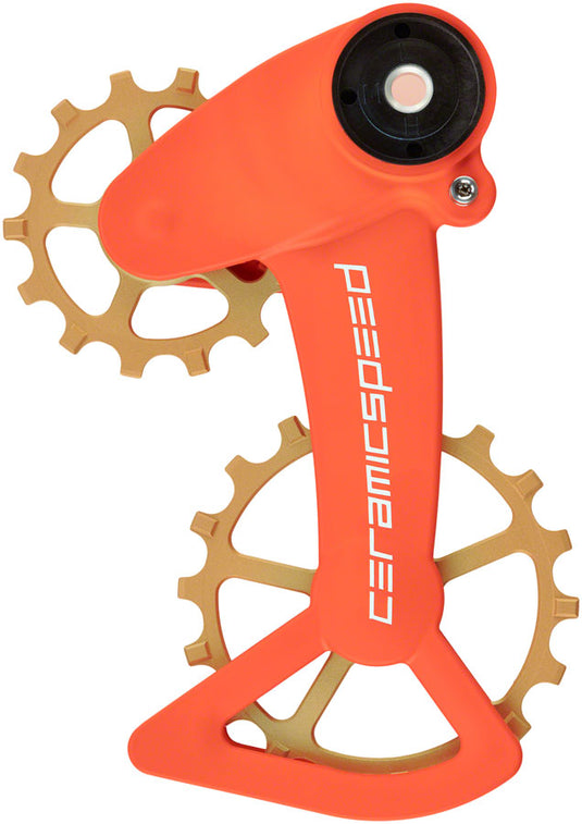 CeramicSpeed-OSPW-X-System-for-SRAM-Eagle-AXS-12-Speed-Pulleys-CGAS0062