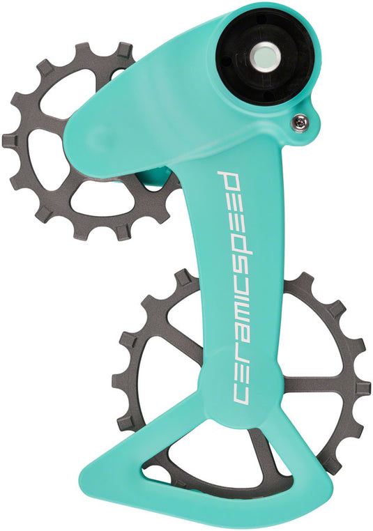 CeramicSpeed-OSPW-X-System-for-SRAM-Eagle-AXS-12-Speed-Pulleys-CGAS0058