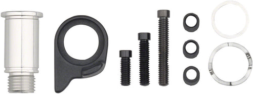 SRAM-Rear-Derailleur-Upper-Bolt-and-Springs-Upper-Bolt-and-Spring-SRAMDHHD0003