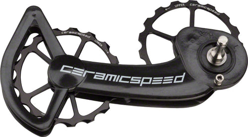 CeramicSpeed-OSPW-System-for-SRAM-eTap-11-Speed-Pulleys-DP0118