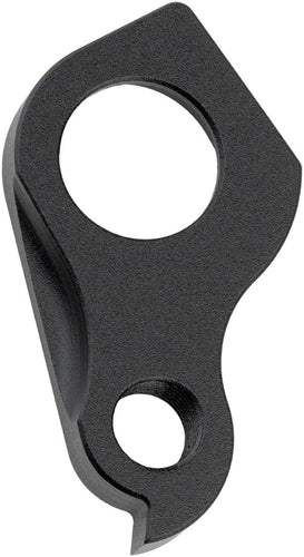 All-City-809-Replacement-Derailleur-Hanger-Derailleur-Hanger-DRHG0446