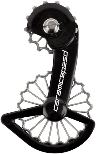 CeramicSpeed-OSPW-System-for-Shimano-Dura-Ace-9200-and-Ultegra-8100-Series-Pulleys-CGAS0025