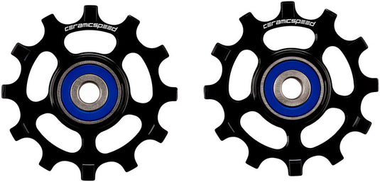 CeramicSpeed-Pulley-Wheels-Pulleys-PLAS0143-Rear-Derailleur-Pulley-Assembly