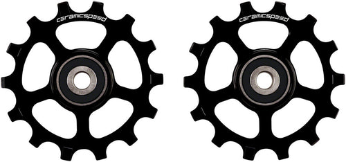 CeramicSpeed-Pulley-Wheels-Pulleys-PLAS0141-Rear-Derailleur-Pulley-Assembly