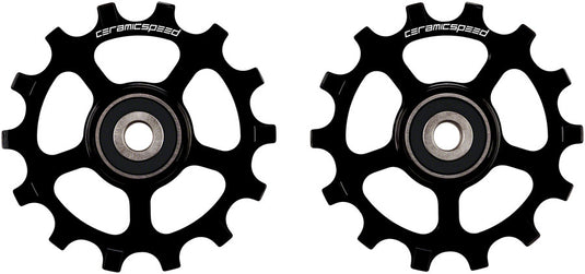 CeramicSpeed-Pulley-Wheels-Pulleys-PLAS0144-Rear-Derailleur-Pulley-Assembly