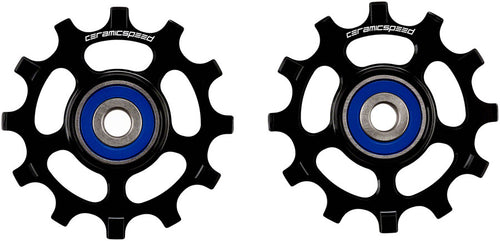 CeramicSpeed-Pulley-Wheels-Pulleys-PLAS0140-Rear-Derailleur-Pulley-Assembly