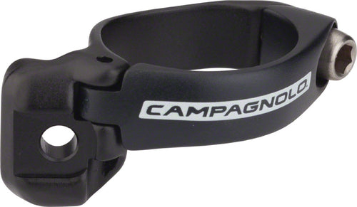 Campagnolo-Braze-On-Adaptor-Clamps-Front-Derailleur-Clamp-Road-Bike-DP0303