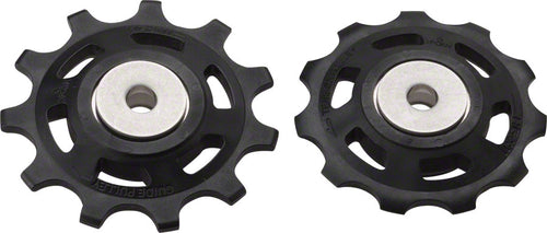 Shimano-Rear-Derailleur-Pulley-Assemblies-Pulleys-Mountain-bike-DP0723-Rear-Derailleur-Pulley-Assembly