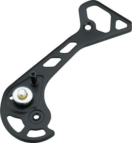 Shimano-Rear-Derailleur-Parts-Rear-Derailleur-Small-Parts-DP0727