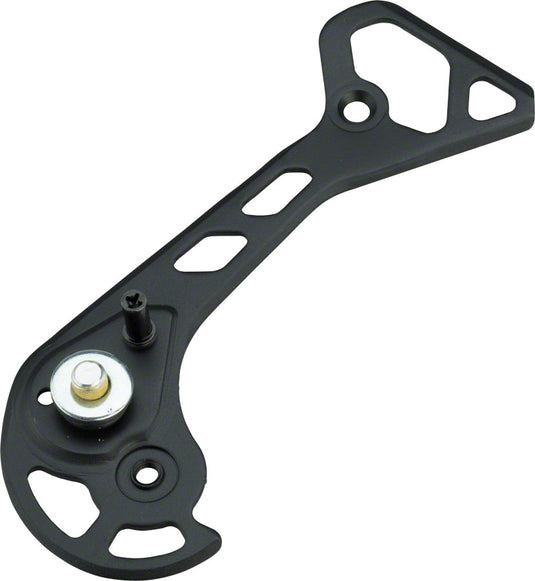 Shimano-Rear-Derailleur-Parts-Rear-Derailleur-Small-Parts-DP0727