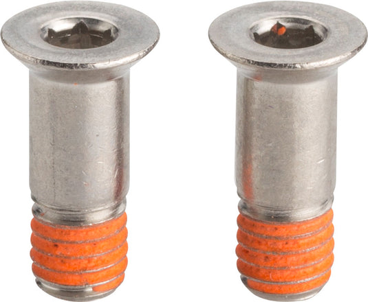 Shimano-Pulley-Bolts-Pulleys-Mountain-bike-DP0730