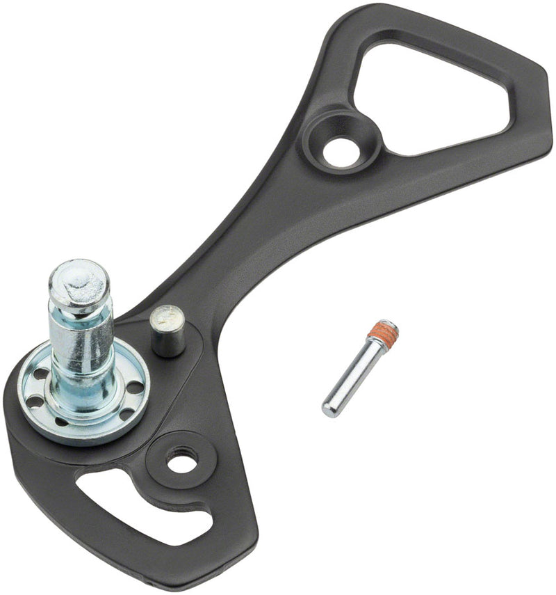 Load image into Gallery viewer, Shimano-Rear-Derailleur-Parts-Rear-Derailleur-Small-Parts-MRDP0038
