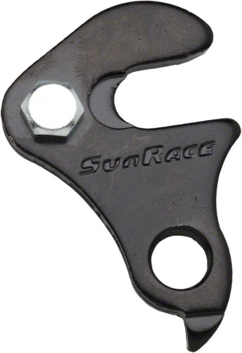 SunRace-Derailleur-Hanger-Plate-Rear-Derailleur-Small-Parts-DP1071