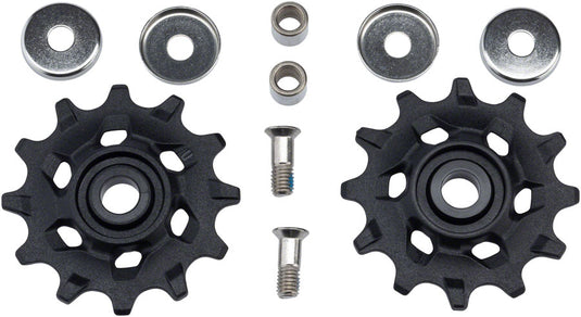 SRAM-Pulley-Assemblies-Pulleys-DP5800-Rear-Derailleur-Pulley-Assembly