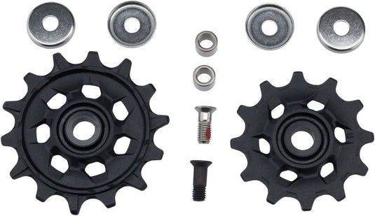 SRAM-Pulley-Assemblies-Pulleys-DP5801-Rear-Derailleur-Pulley-Assembly