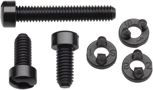 SRAM-Screws-and-Bolts-Rear-Derailleur-Small-Parts-DP5806