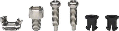 SRAM-Screws-and-Bolts-Rear-Derailleur-Small-Parts-Road-Bike-Touring-Bike-DP5902