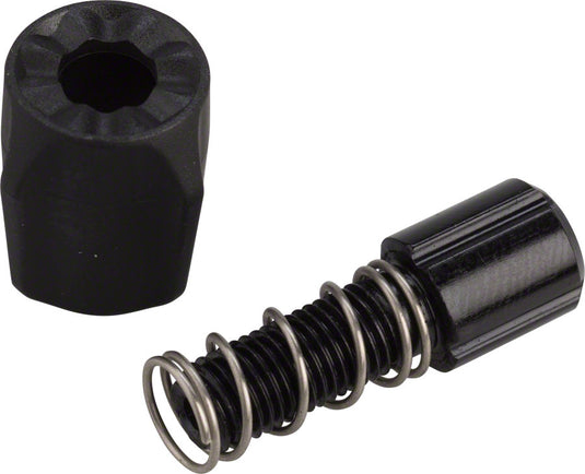 SRAM-Barrel-Adjusters-Other-Cable-and-Housing-Parts-DP5911