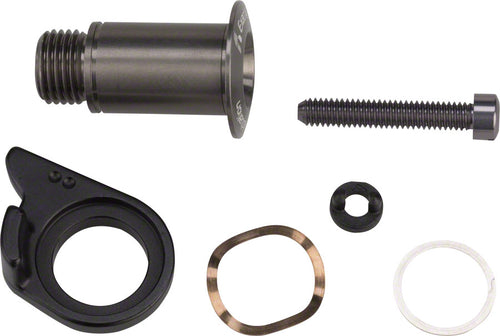 SRAM-Rear-Derailleur-Upper-Bolt-and-Springs-Upper-Bolt-and-Spring-DP5917