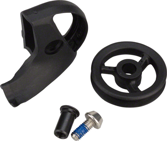 SRAM-Pulley-&-Guide-Rear-Derailleur-Small-Parts-DP5918