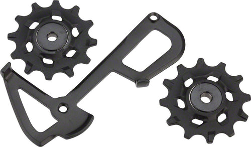 SRAM-Rear-Derailleur-Cage-Assembly-Parts-Pulleys-DP5919