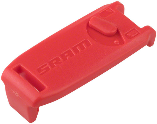 SRAM-eTap-Batteries-and-Chargers-Electronic-Shifter-Part-SRAM-DP5924-Electronic-Shifter-Part