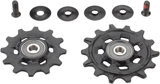 SRAM-Pulley-Assemblies-Pulleys-PLAS0150-Rear-Derailleur-Pulley-Assembly