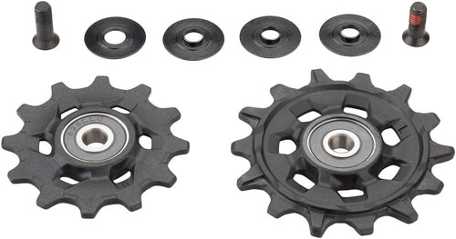 SRAM-Pulley-Assemblies-Pulleys-Mountain-Bike-Dirt-Jumper-DP5929-Rear-Derailleur-Pulley-Assembly