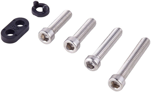 SRAM-Screws-and-Bolts-Rear-Derailleur-Small-Parts-Mountain-Bike-Dirt-Jumper-DP5936