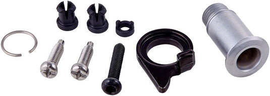 SRAM-Rear-Derailleur-Upper-Bolt-and-Springs-Upper-Bolt-and-Spring-Mountain-Bike-Dirt-Jumper-DP5938