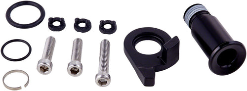 SRAM-Rear-Derailleur-Upper-Bolt-and-Springs-Upper-Bolt-and-Spring-Mountain-Bike-Dirt-Jumper-DP5939